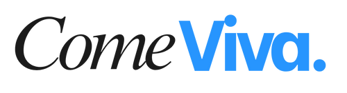 Comeviva